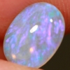click for more detail